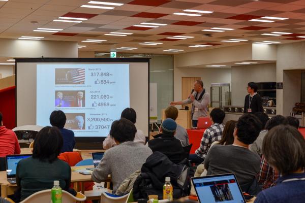 当日の様子 64