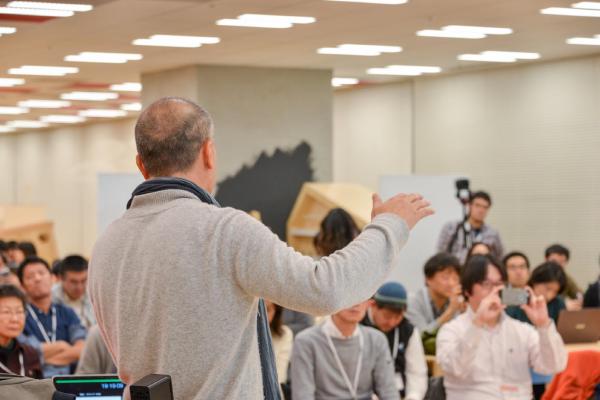当日の様子 66