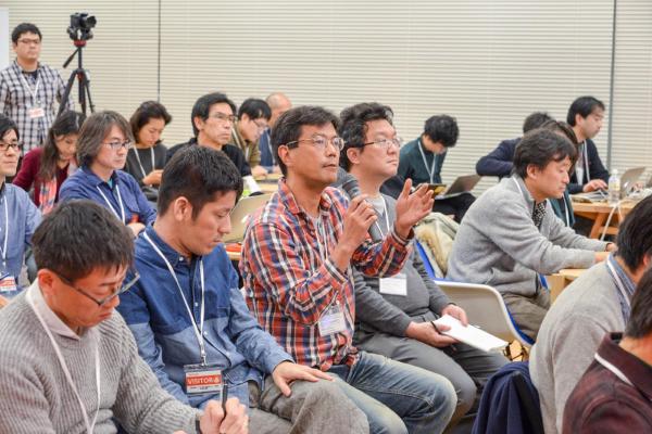 当日の様子 71