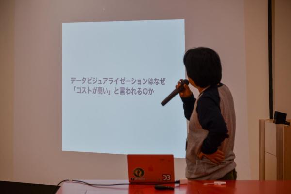 当日の様子 73