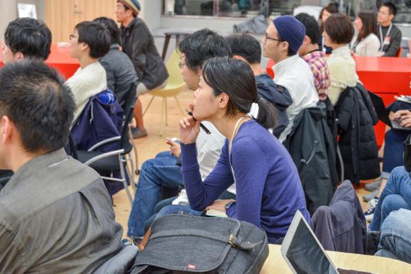 当日の様子 76