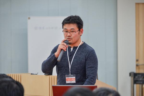 当日の様子 79