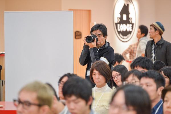 当日の様子 88
