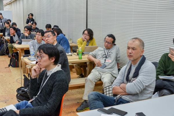 当日の様子 93