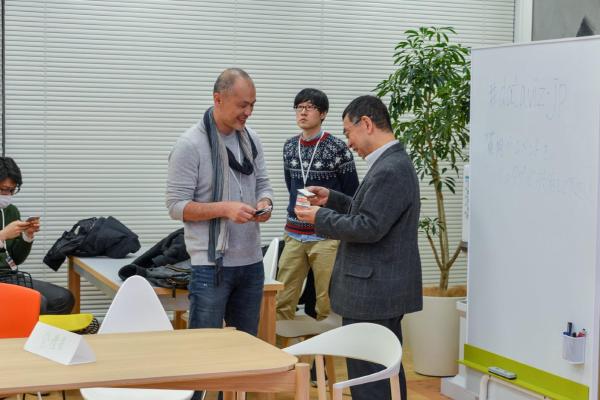 当日の様子 110