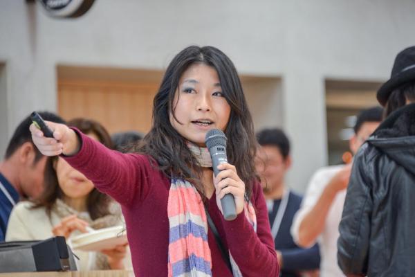 当日の様子 128