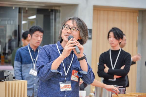 当日の様子 132