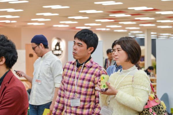 当日の様子 136