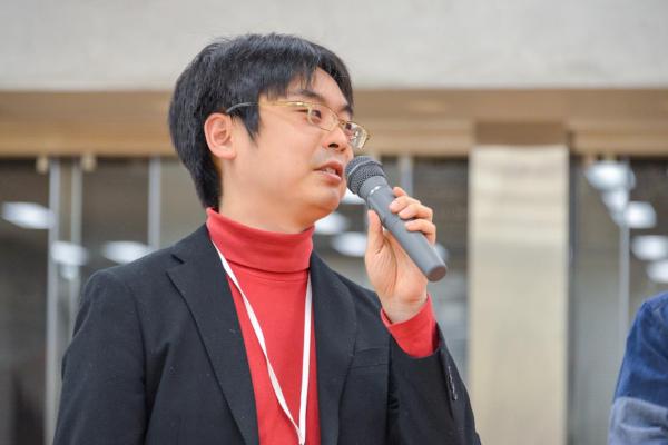 当日の様子 140