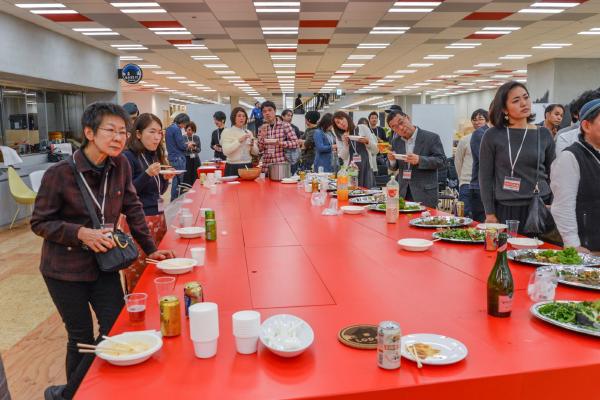 当日の様子 147