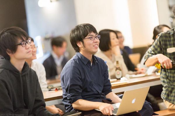 当日の様子 20