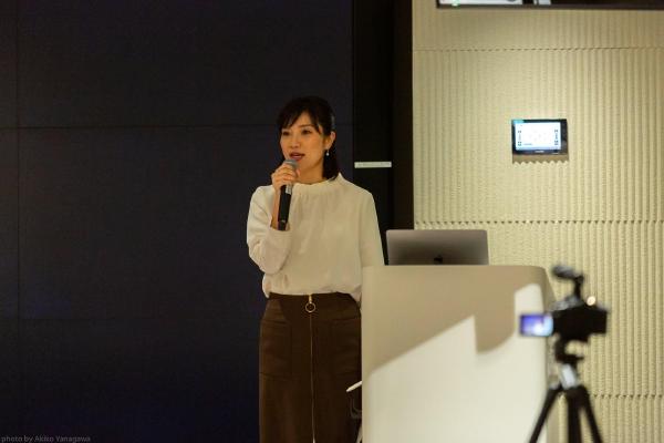 当日の様子 8