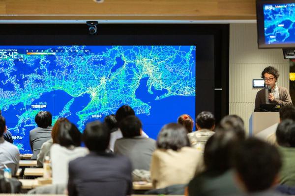 当日の様子 15