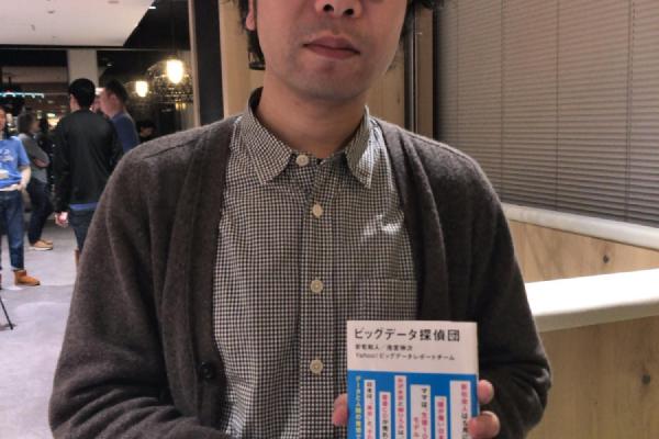 当日の様子 27