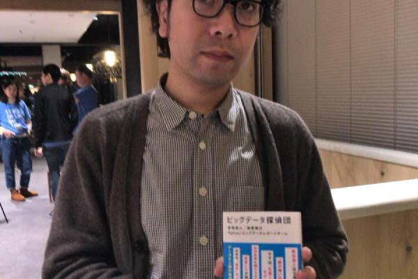 当日の様子 28