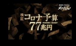 Featured image of post 矢崎 裕一／JUDGIT!、そして、コロナ予算の探索的可視化