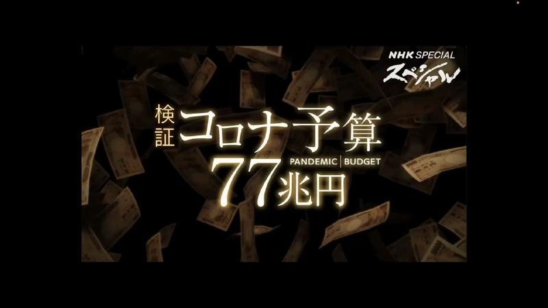 Featured image of post 矢崎 裕一／JUDGIT!、そして、コロナ予算の探索的可視化