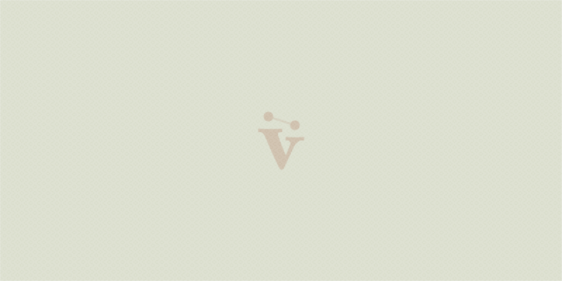 Featured image of post LT：矢崎 裕一／データ可視化の基本が全部わかる本