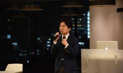 Featured image of post LT：財満 大介・澤 紀彦／日経新聞でのデータ可視化について（仮）